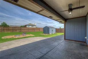 2744 Stoney Hollow Ln, Rockwall, TX 75087 - Photo 37