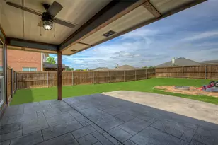 2744 Stoney Hollow Ln, Rockwall, TX 75087 - Photo 35