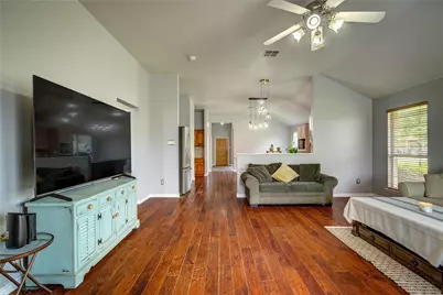 2744 Stoney Hollow Lane, Rockwall, TX 75087 - Photo 25