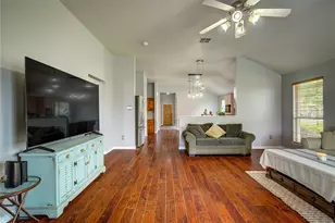 2744 Stoney Hollow Ln, Rockwall, TX 75087 - Photo 25