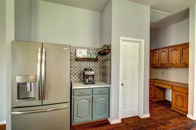 2744 Stoney Hollow Lane, Rockwall, TX 75087 - Photo 17