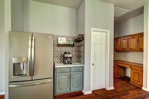 2744 Stoney Hollow Ln, Rockwall, TX 75087 - Photo 17