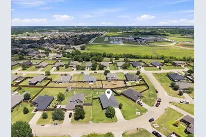 2744 Stoney Hollow Lane, Rockwall, TX 75087 - Photo 5