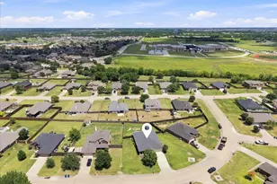 2744 Stoney Hollow Ln, Rockwall, TX 75087 - Photo 5