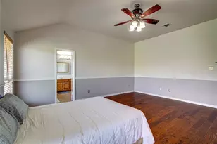2744 Stoney Hollow Ln, Rockwall, TX 75087 - Photo 29