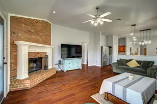 2744 Stoney Hollow Ln, Rockwall, TX 75087 - Photo 23