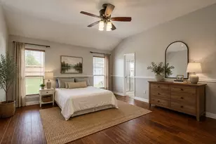 2744 Stoney Hollow Ln, Rockwall, TX 75087 - Photo 21