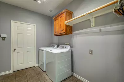 2744 Stoney Hollow Lane, Rockwall, TX 75087 - Photo 9