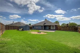 2744 Stoney Hollow Ln, Rockwall, TX 75087 - Photo 37