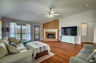 2744 Stoney Hollow Ln, Rockwall, TX 75087 - Photo 21