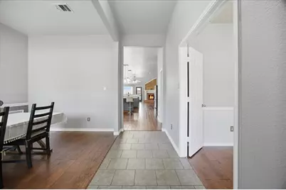 2744 Stoney Hollow Lane, Rockwall, TX 75087 - Photo 9