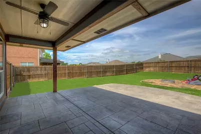 2744 Stoney Hollow Lane, Rockwall, TX 75087 - Photo 35