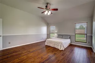 2744 Stoney Hollow Ln, Rockwall, TX 75087 - Photo 25