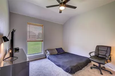 2744 Stoney Hollow Lane, Rockwall, TX 75087 - Photo 35