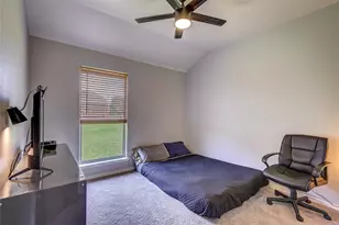 2744 Stoney Hollow Ln, Rockwall, TX 75087 - Photo 35