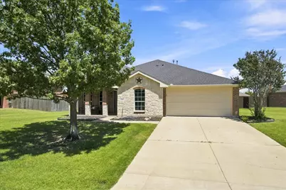 2744 Stoney Hollow Lane, Rockwall, TX 75087 - Photo 1