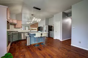 2744 Stoney Hollow Ln, Rockwall, TX 75087 - Photo 11
