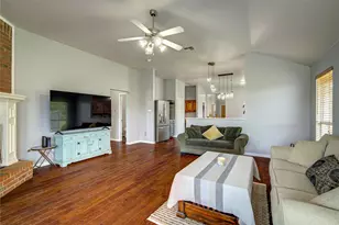 2744 Stoney Hollow Ln, Rockwall, TX 75087 - Photo 19
