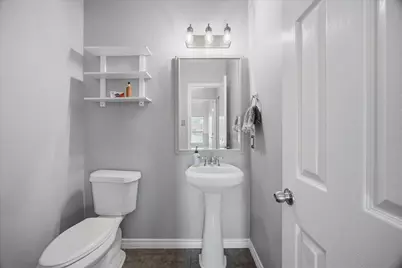 2744 Stoney Hollow Lane, Rockwall, TX 75087 - Photo 21