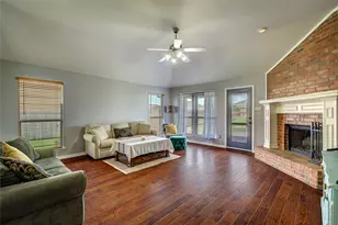 2744 Stoney Hollow Ln, Rockwall, TX 75087 - Photo 17