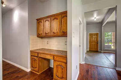 2744 Stoney Hollow Lane, Rockwall, TX 75087 - Photo 19