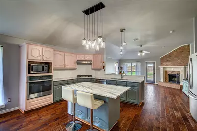2744 Stoney Hollow Lane, Rockwall, TX 75087 - Photo 13