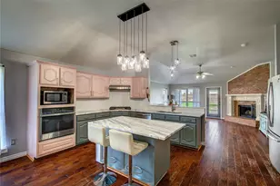 2744 Stoney Hollow Ln, Rockwall, TX 75087 - Photo 13