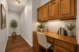 2744 Stoney Hollow Ln, Rockwall, TX 75087 - Photo 27