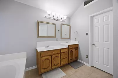 2744 Stoney Hollow Lane, Rockwall, TX 75087 - Photo 25