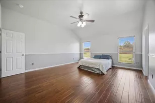 2744 Stoney Hollow Ln, Rockwall, TX 75087 - Photo 23