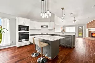 2744 Stoney Hollow Ln, Rockwall, TX 75087 - Photo 3