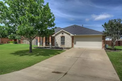 2744 Stoney Hollow Lane, Rockwall, TX 75087 - Photo 1
