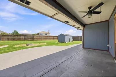 2744 Stoney Hollow Lane, Rockwall, TX 75087 - Photo 29