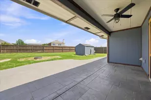 2744 Stoney Hollow Ln, Rockwall, TX 75087 - Photo 29