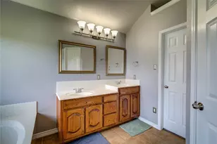2744 Stoney Hollow Ln, Rockwall, TX 75087 - Photo 27