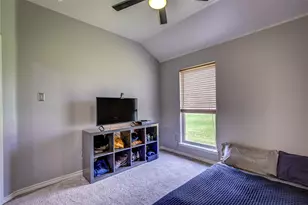 2744 Stoney Hollow Ln, Rockwall, TX 75087 - Photo 33