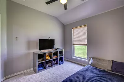 2744 Stoney Hollow Lane, Rockwall, TX 75087 - Photo 33