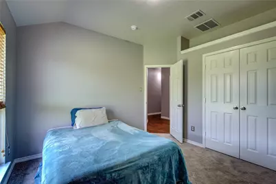 2744 Stoney Hollow Lane, Rockwall, TX 75087 - Photo 33