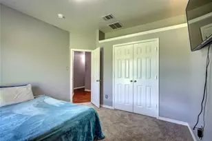 2744 Stoney Hollow Ln, Rockwall, TX 75087 - Photo 31
