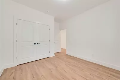 1807 Franklin Avenue, Bonham, TX 75418 - Photo 13