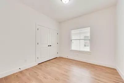 1807 Franklin Avenue, Bonham, TX 75418 - Photo 7