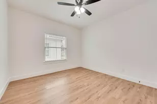 1807 Franklin Ave, Bonham, TX 75418 - Photo 5
