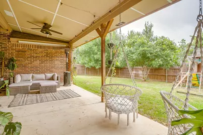 961 Tara Drive, Burleson, TX 76028 - Photo 5