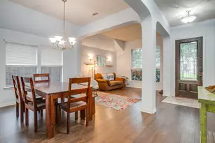 961 Tara Dr, Burleson, TX 76028 - Photo 13