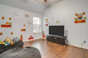 961 Tara Dr, Burleson, TX 76028 - Photo 21