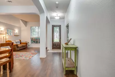 961 Tara Drive, Burleson, TX 76028 - Photo 31