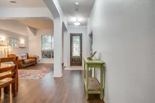 961 Tara Dr, Burleson, TX 76028 - Photo 31