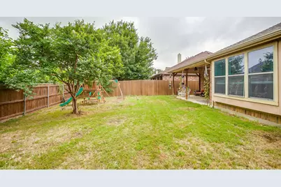 961 Tara Drive, Burleson, TX 76028 - Photo 39
