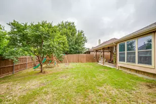 961 Tara Dr, Burleson, TX 76028 - Photo 39
