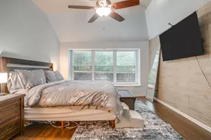 961 Tara Dr, Burleson, TX 76028 - Photo 27